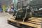 Bitzer 6G-30-2Y Foto 1-22kw compressor.jpg
